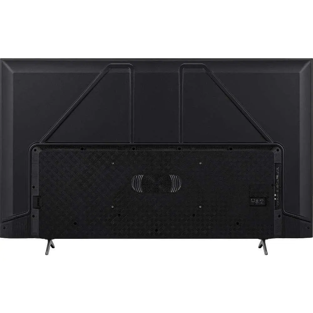 Телевізор Hisense 75E7KQ PRO - фото 10
