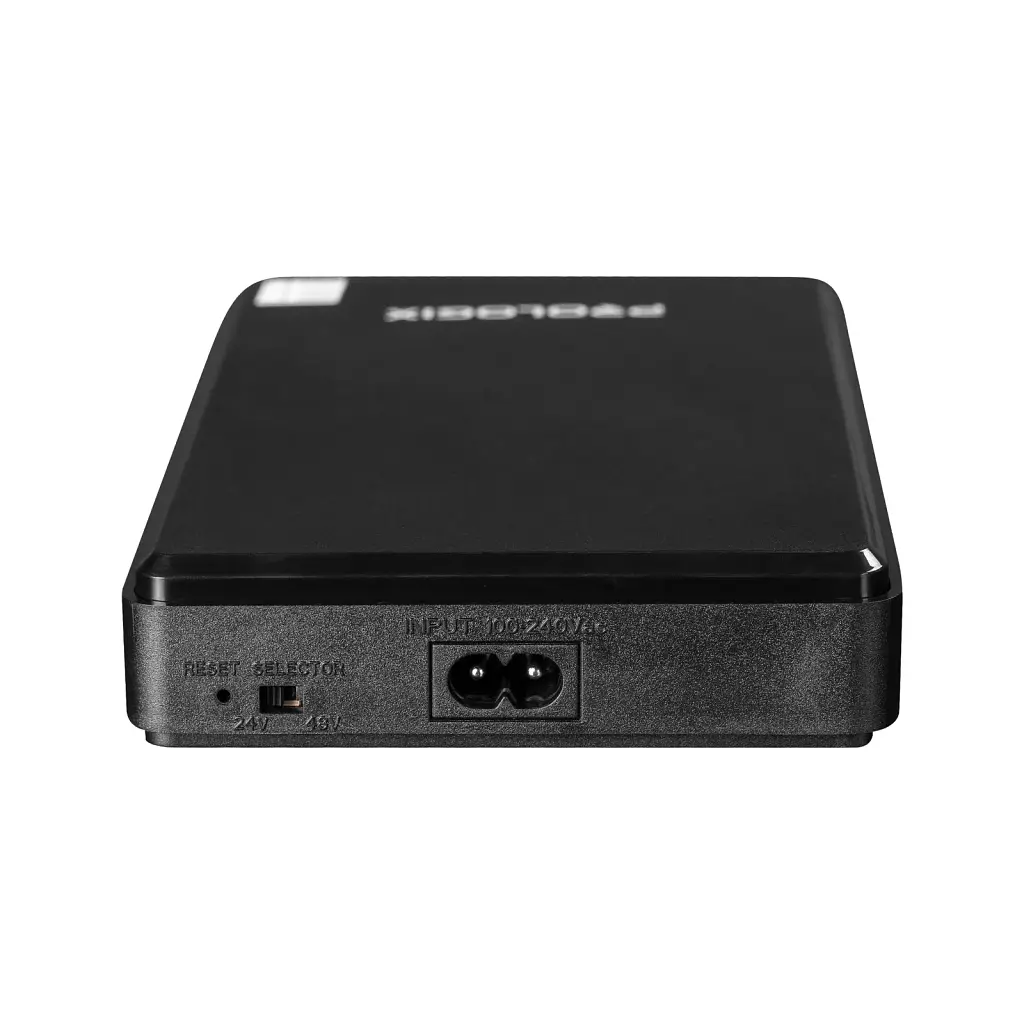 Джерело безперебійного живлення для роутерів mini UPS DC Prologix PLP3660ECO - фото 3
