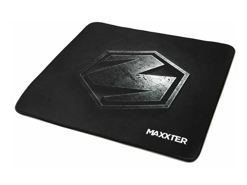 Килимок для миші Maxxter MMP-PROT-L - фото 3