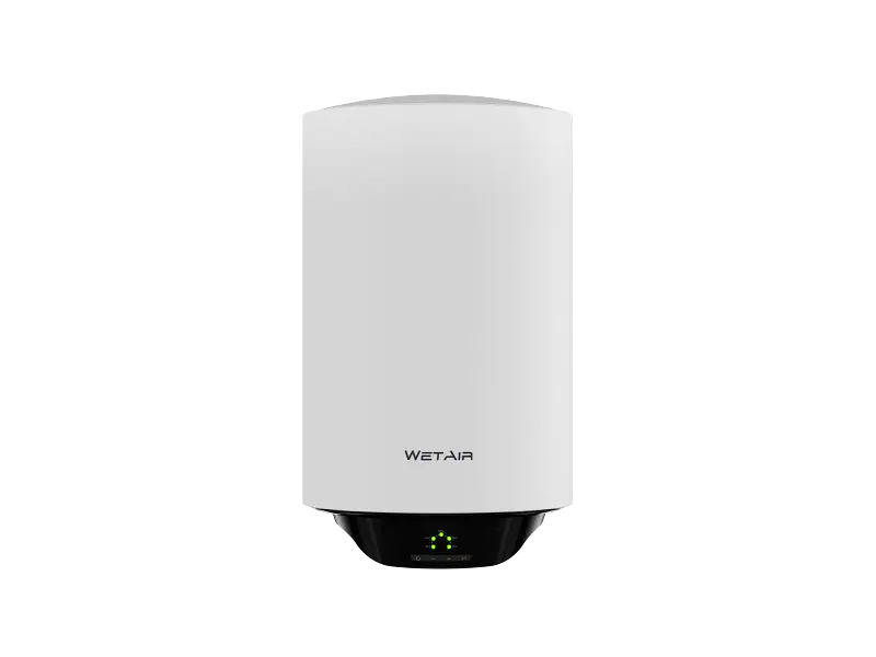 Водонагрівач (бойлер) WetAir MWH4-80L