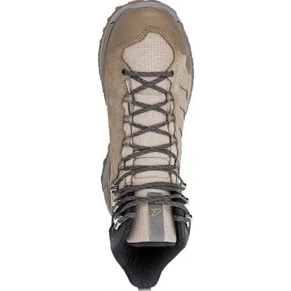 Черевики Lowa Innovo GTX Mid 44 Dune (1012-311330-4833-44.0) - фото 4