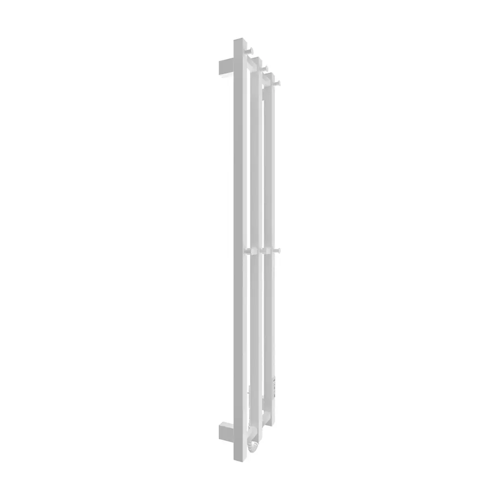 Сушарка для рушників Hygge Family Slim (3.164.045798.WM) - фото 3