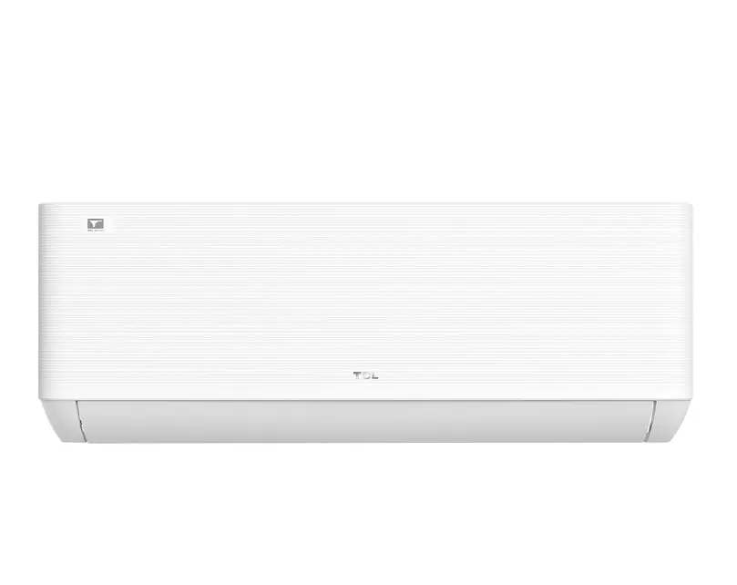 Кондиціонер TCL TAC-09CHSD/TPG31I3AHB Heat Pump Inv R32 WI-FI Ind - фото 3