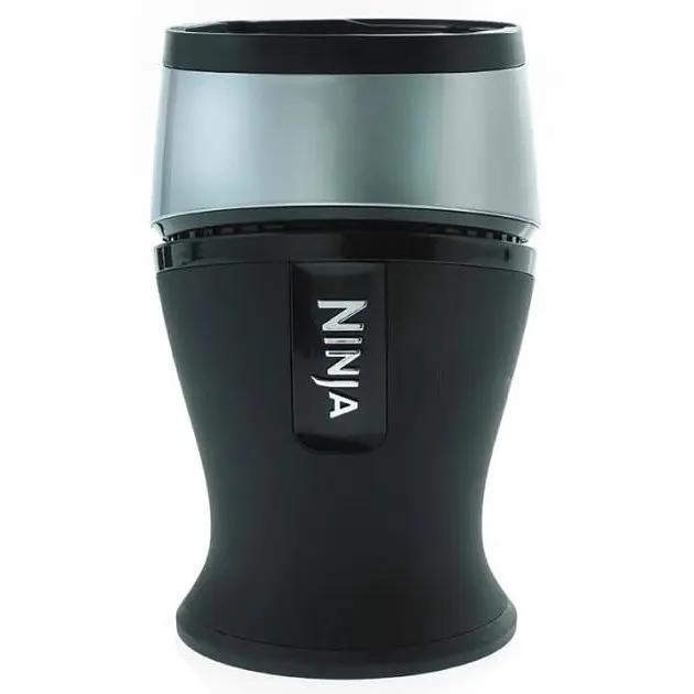 Фітнес-блендер Ninja 700W Slim Blender & Smoothie Maker QB3001EUS - фото 3