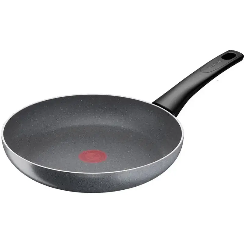 Сковорода TEFAL Hard Stone (D4560432) - фото 8