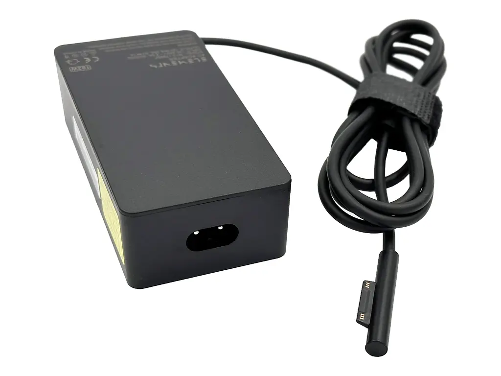 Блок живлення для Microsoft 15V 6.33A 102W Elements (M10-1798SF) - фото 4