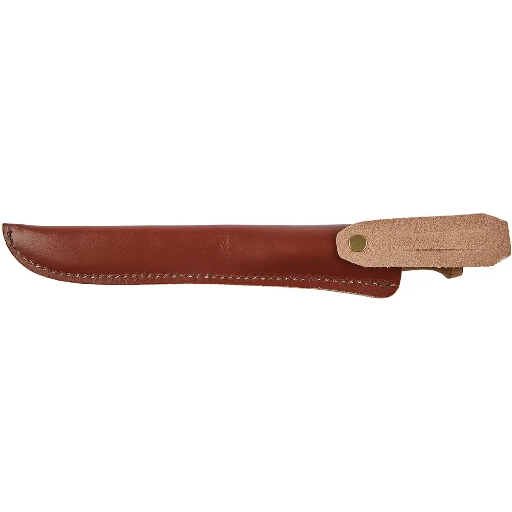 Ніж Marttiini Superflex Filleting Knife 15 - фото 3