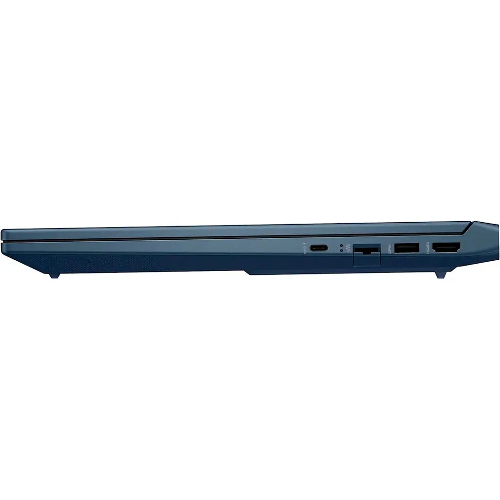 Ноутбук HP Victus 15-fa1016ua [A0NC8EA] [129521] - фото 6