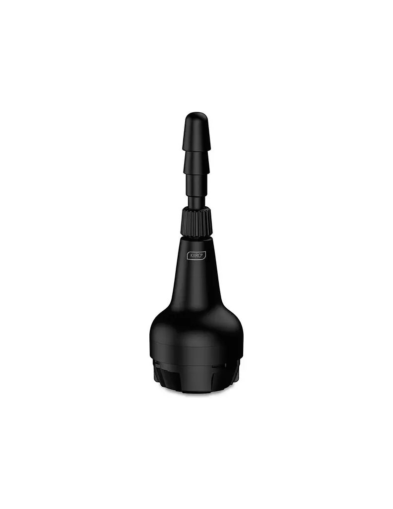 Адаптер Kiiroo для фалоімітатора Keon Dildo Adapter