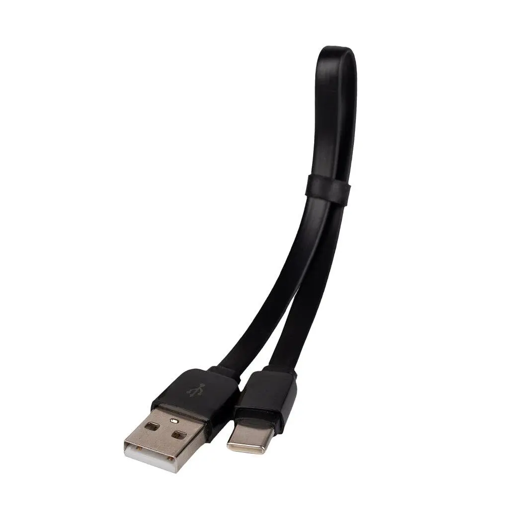 Універсальна мобільна батарея LogicPower LP PQ24 20000mAh 22.5W - фото 4