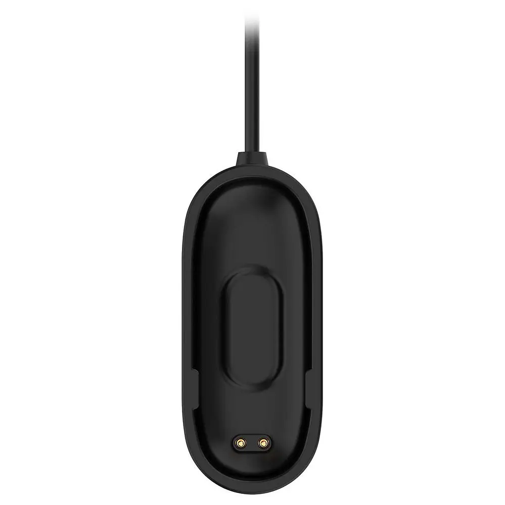 Зарядний пристрій Smart Charger для Xiaomi Mi Band 4 100cm - фото 4