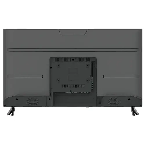 Телевизор 42" Hoffson HF42FHD24S Black - фото 3