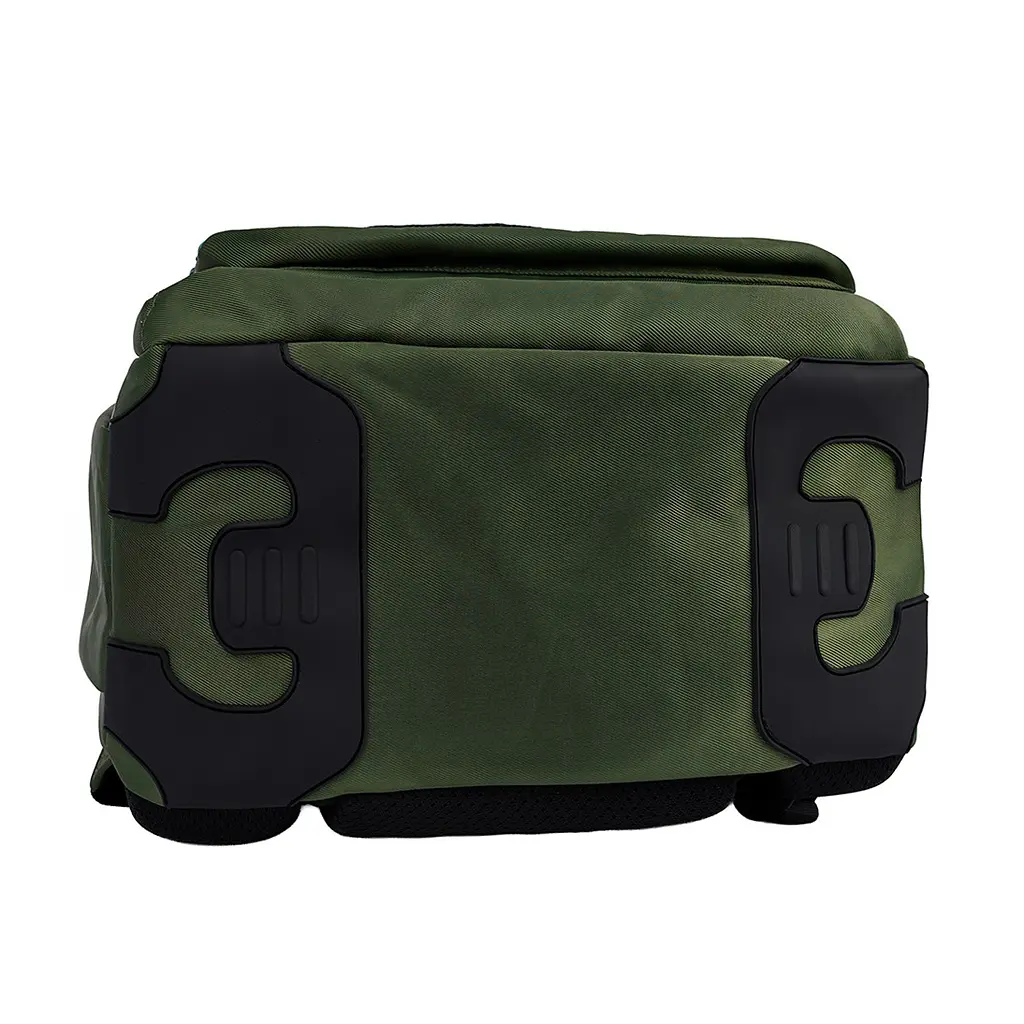 Рюкзак шкільний ортопедичний шкільний YES Urban Style TS-47 - фото 8