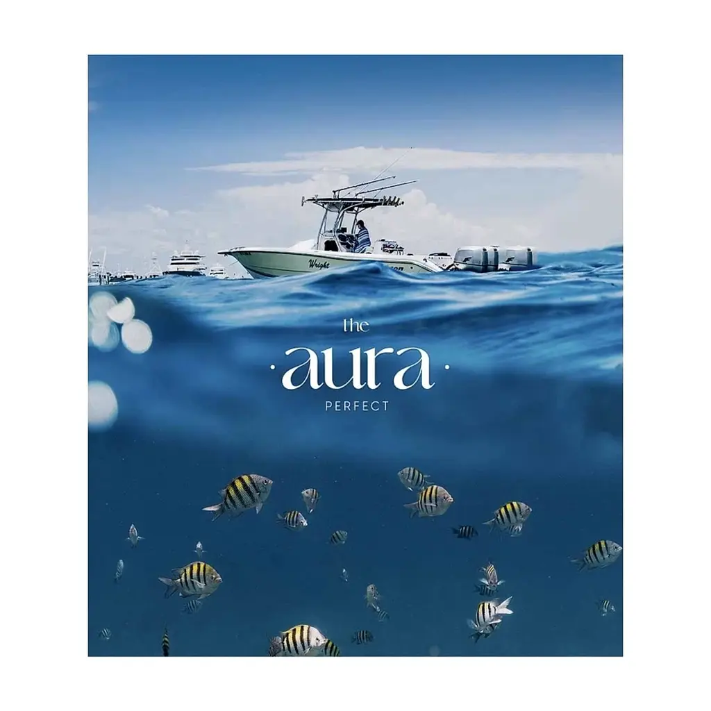 Зошит Школярик Perfect aura 60 аркушів клітинка (060-3698K), в асортименті - фото 3