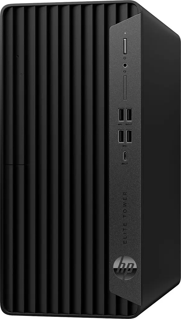 Комп'ютер персональний HP Elite 800-G9 TWR Intel i7-14700 16GB F1TB ODD UMA WiFi кл+м 3р Win11P - фото 3