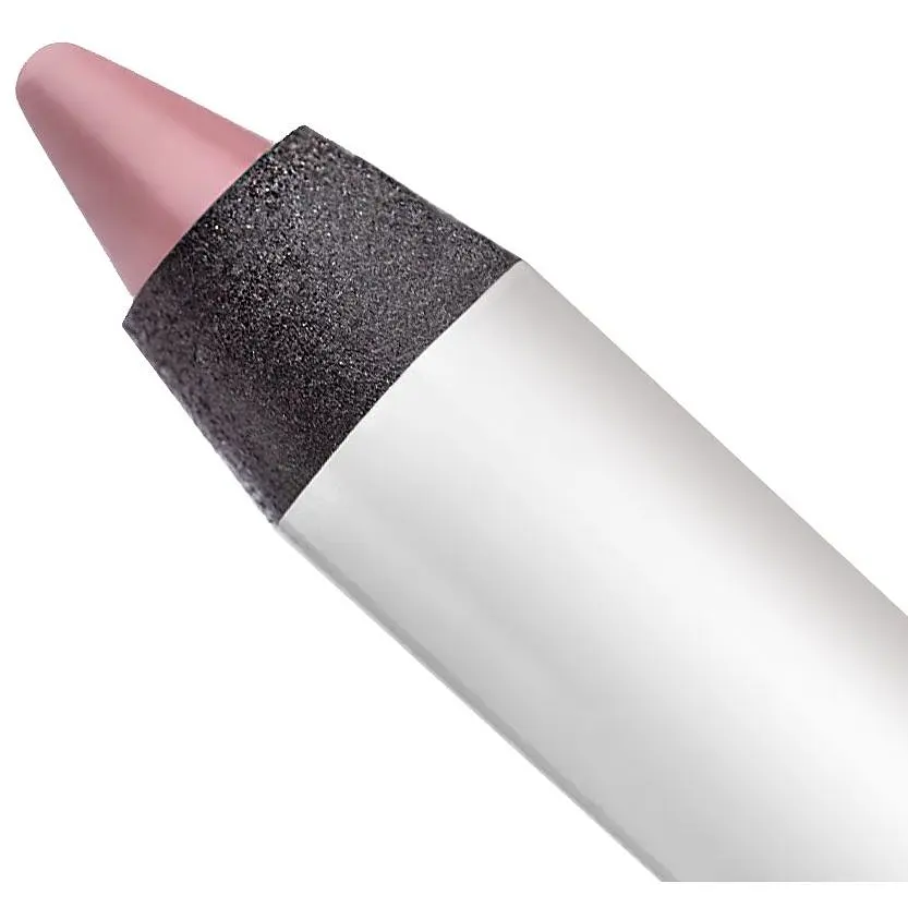 Стойкий гелевый карандаш для губ Lamel Long lasting Gel Lip Liner тон 405, 1.7 г - фото 2