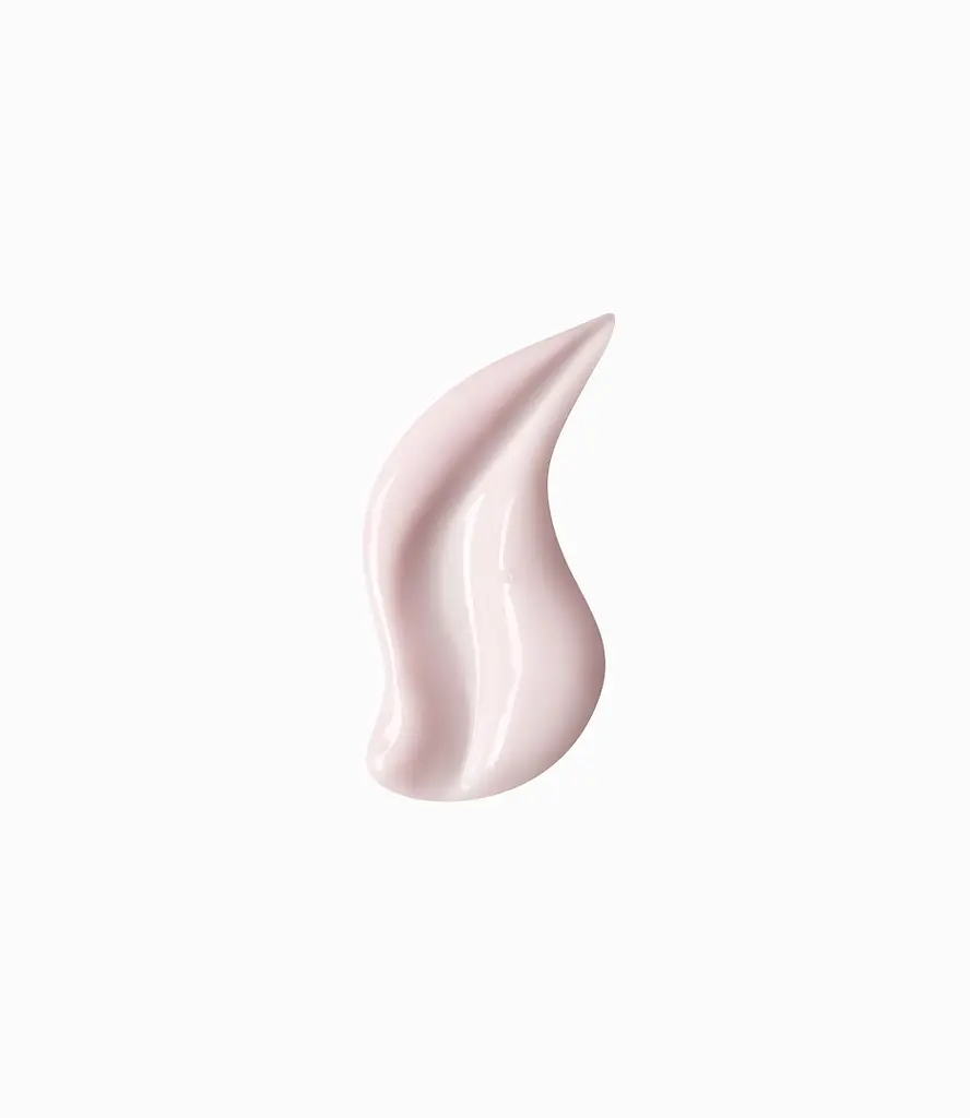 Лосьйон для тіла Payot Rituel Douceur Moisturising Body Lotion зволожуючий 400 мл - фото 2