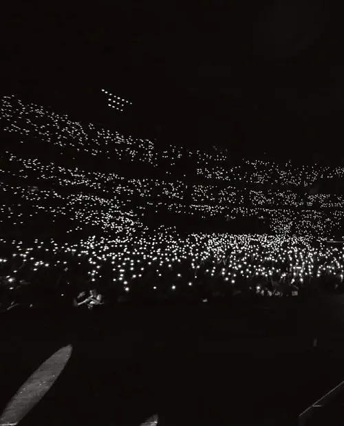 Ed Sheeran. Memories We Made - Джон Ширан - фото 4