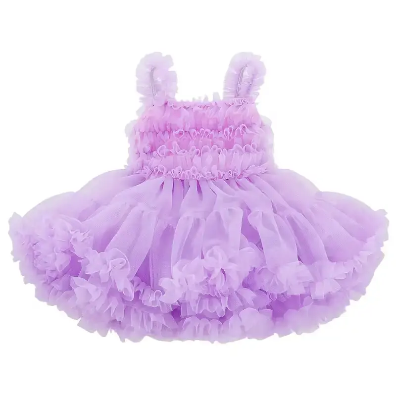 Реалістична Кукла Реборн 55 см повністю силіконова Doll Reborn Baby К0100216 - фото 5