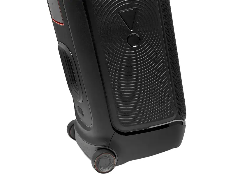 Портативна акустика JBL PartyBox 720 Black (PARTYBOX720) - фото 2
