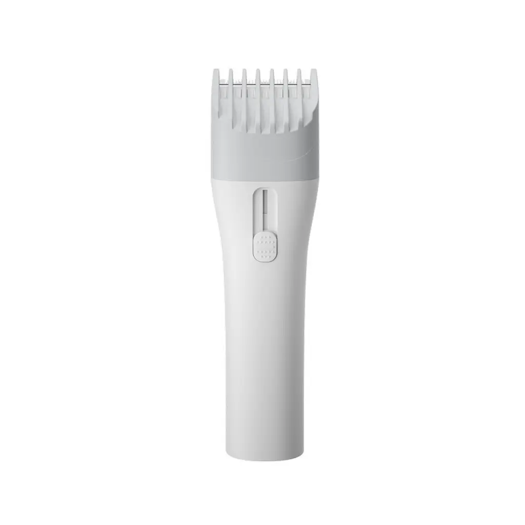 Машинка для стрижки Xiaomi Boost 2 White - фото 4