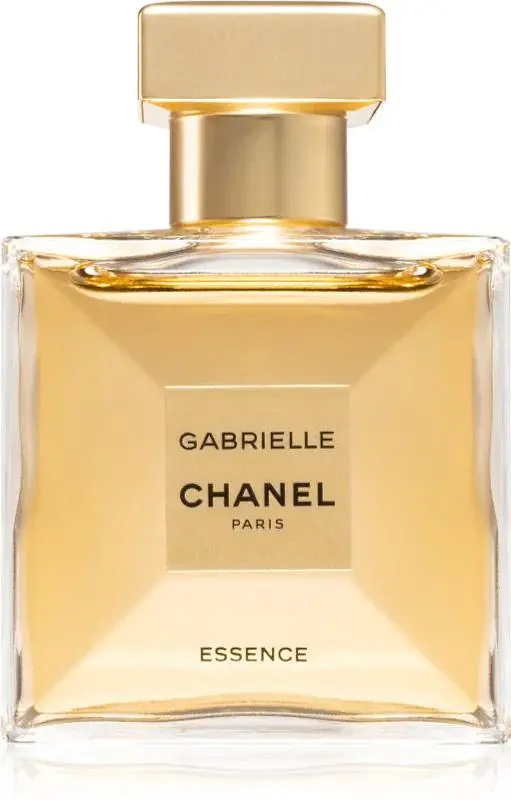 Оригінал Chanel Gabrielle Essence 100 мл Парфумована вода