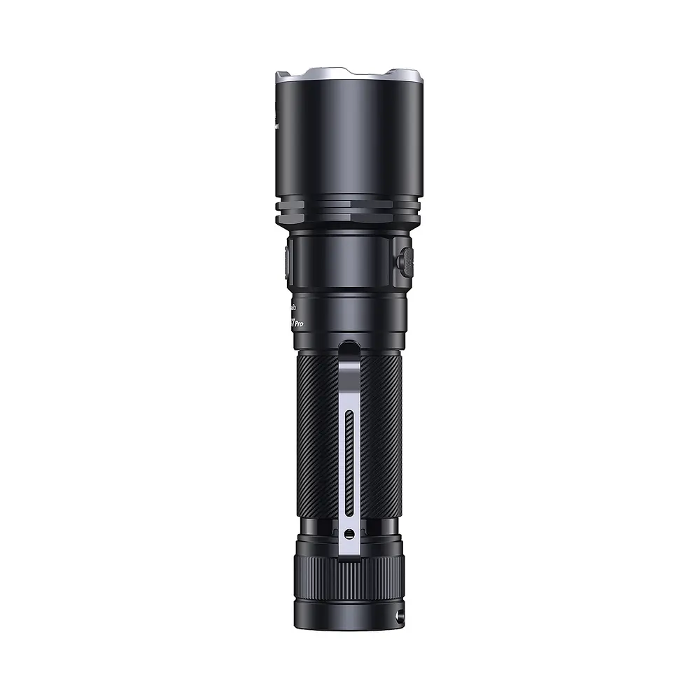 Ліхтар ручний Fenix C7 Pro - фото 4
