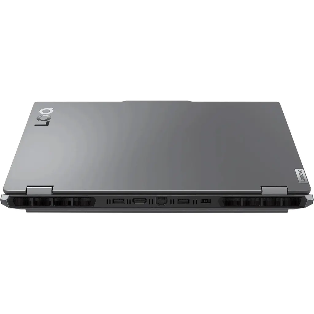 Ноутбук Lenovo LOQ 15ARP9 (83JC00N7PB) [153387] - фото 9