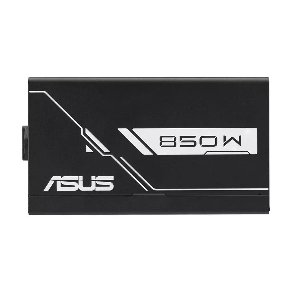 Блок живлення ASUS 850W Prime (90YE00U2-B0NA00) - фото 8