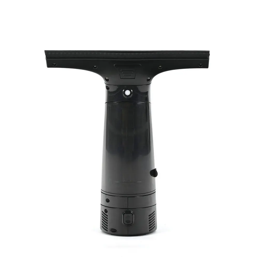 Пылесос для окон аккумуляторный LEHMANN SARGO - фото 4