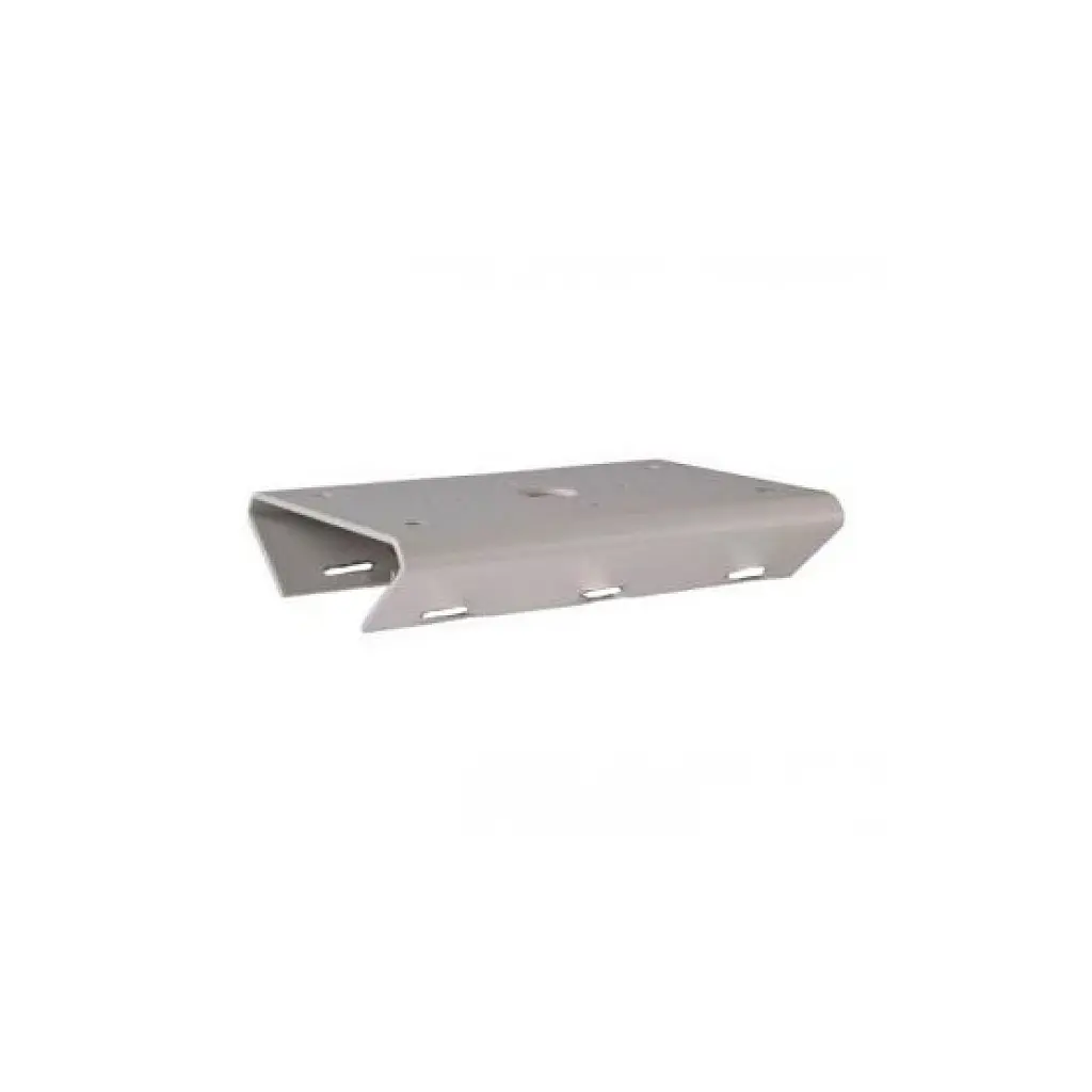 Кріплення для відеокамери Hikvision DS-1275ZJ /UA