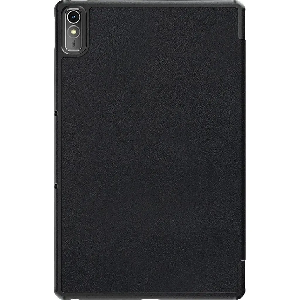 Чохол-книжка ArmorStandart Smart Case для Lenovo Tab P11 (2nd Gen) Black (ARM64129) [91383] - фото 2