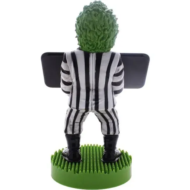Тримач Cable Guy Beetlejuice 21 см - фото 4