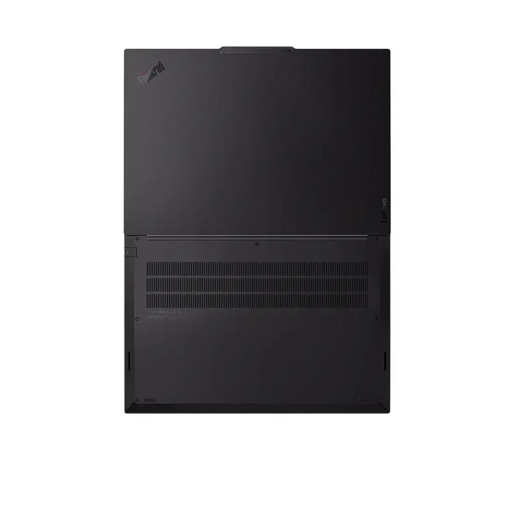 Ноутбук Lenovo ThinkPad E16 G4 (21YFS03300) - фото 5