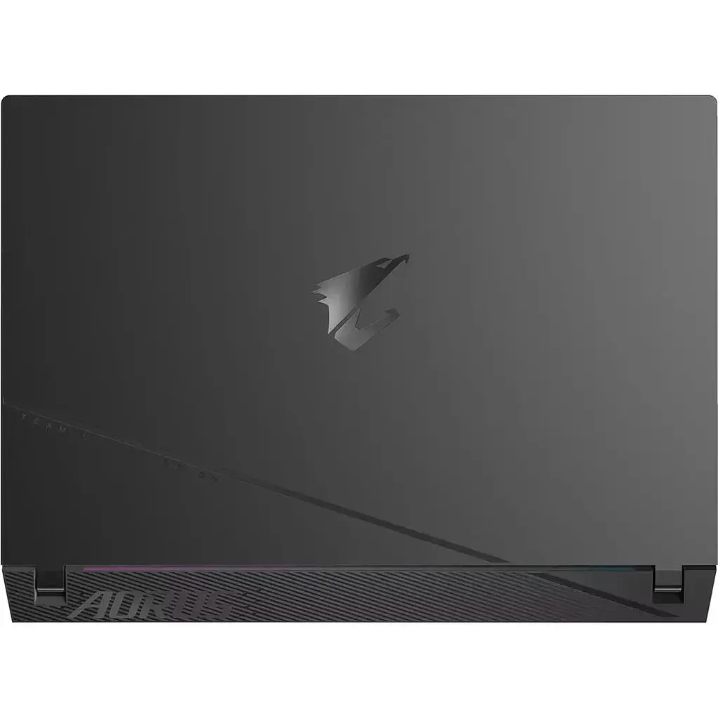 Ноутбук Gigabyte 17X BSF (BSF-73US654SH) - фото 6