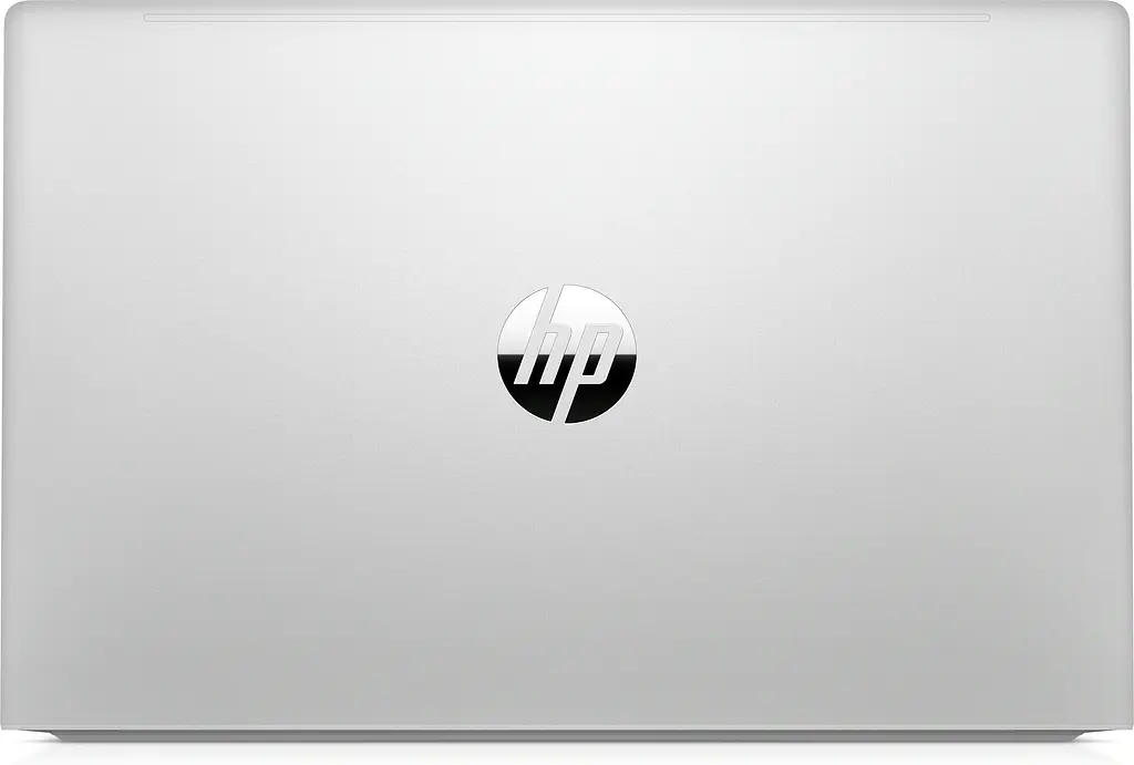 Ноутбук HP Probook 450 G8 (1A890AV) (1A890AV) - фото 7