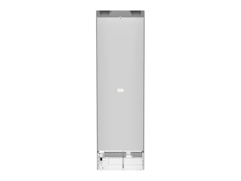 Холодильник з морозильною камерою Liebherr CNsfd 5703 Pure - фото 4