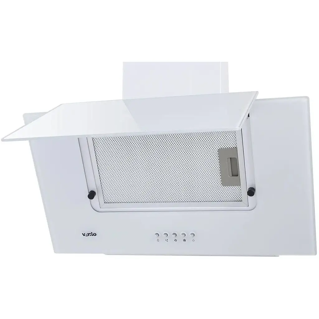 Вытяжка Ventolux Diamond 60 WH (700) PB - фото 4