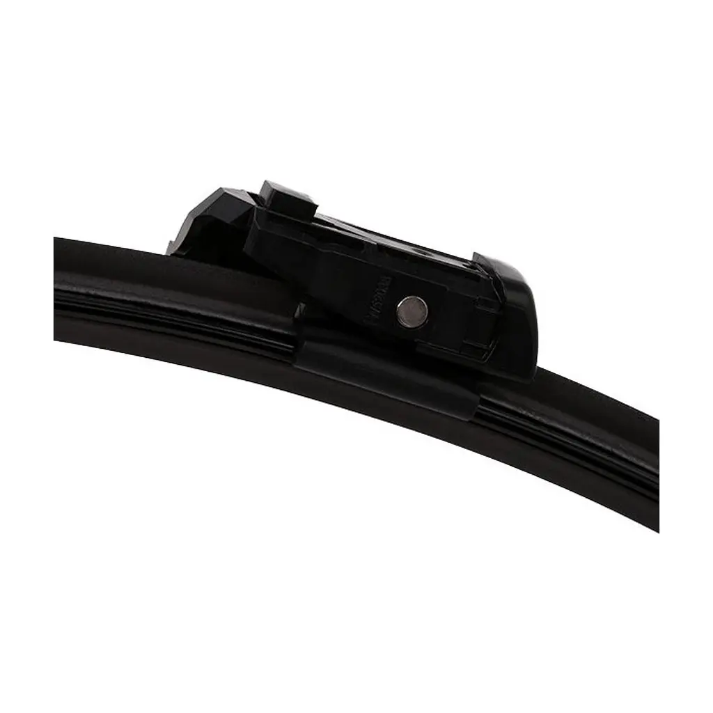 Щітка склоочисника Valeo 577900 - фото 2