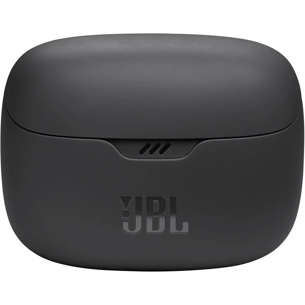 Навушники JBL TWS Tune 245 NC Black (JBLT245NCTWSBLK) - фото 4
