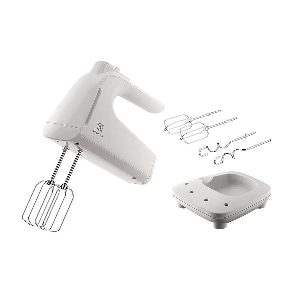 Міксер Electrolux EHM4W - фото 6