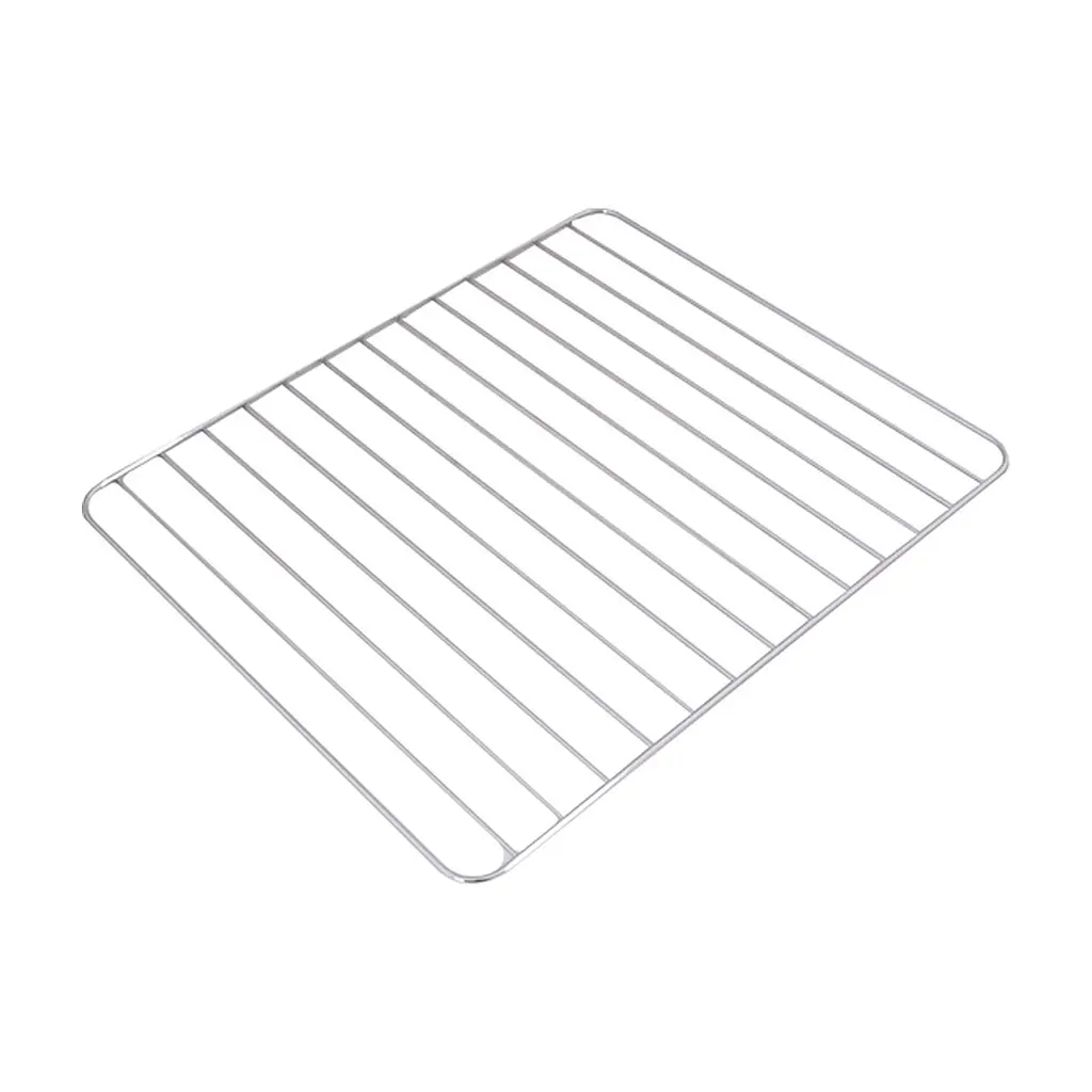Електропіч PRIME Technics PEO 5080 R - фото 10