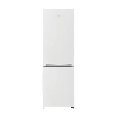 Холодильник Beko RCSA270K40WN - фото 4