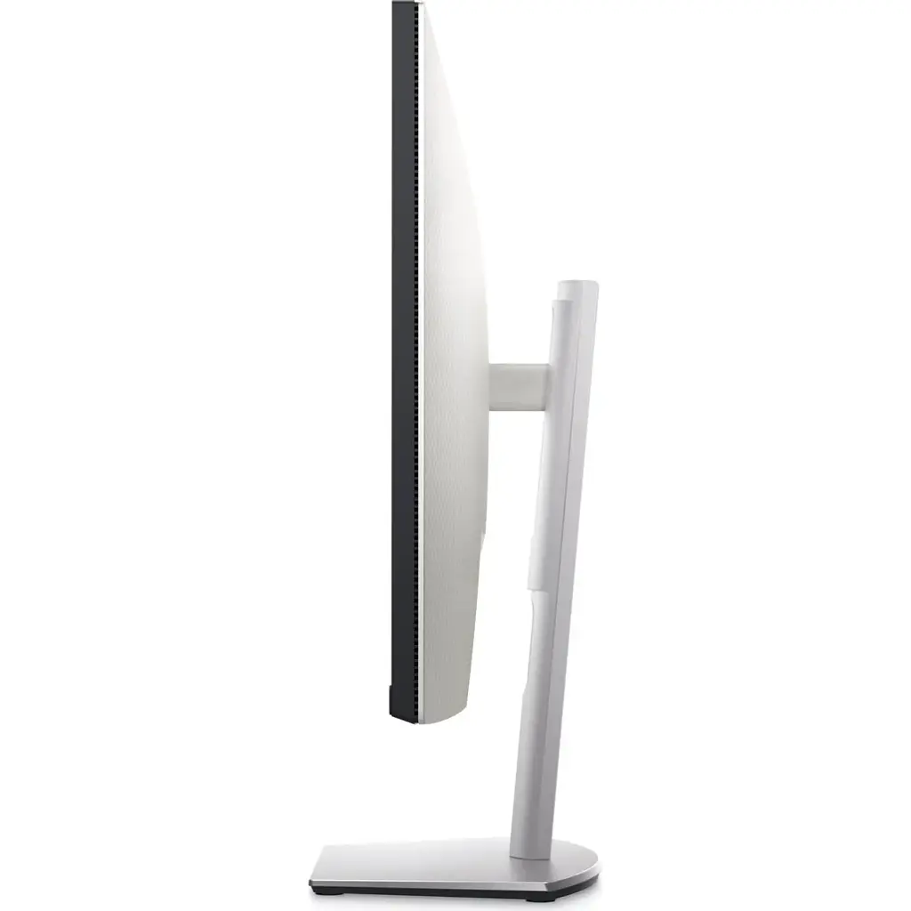 Монітор Dell 27" S2722QC [210-BBRQ] [87197] - фото 13