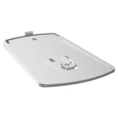 Маршрутизатор Mikrotik hAP ax² (C52iG-5HaxD2HaxD-TC) - фото 3