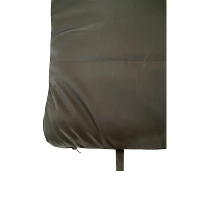 Спальний мішок Tramp Shypit 500XL Left Olive (UTRS-062L-L) - фото 11
