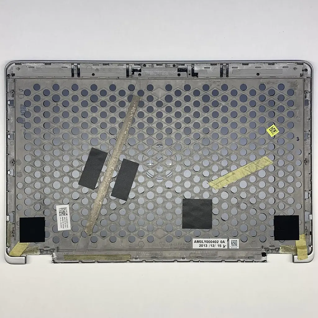 Кришка матриці для ноутбука Dell Latitude E6230 (0R4N95) Class B Б/в - фото 2