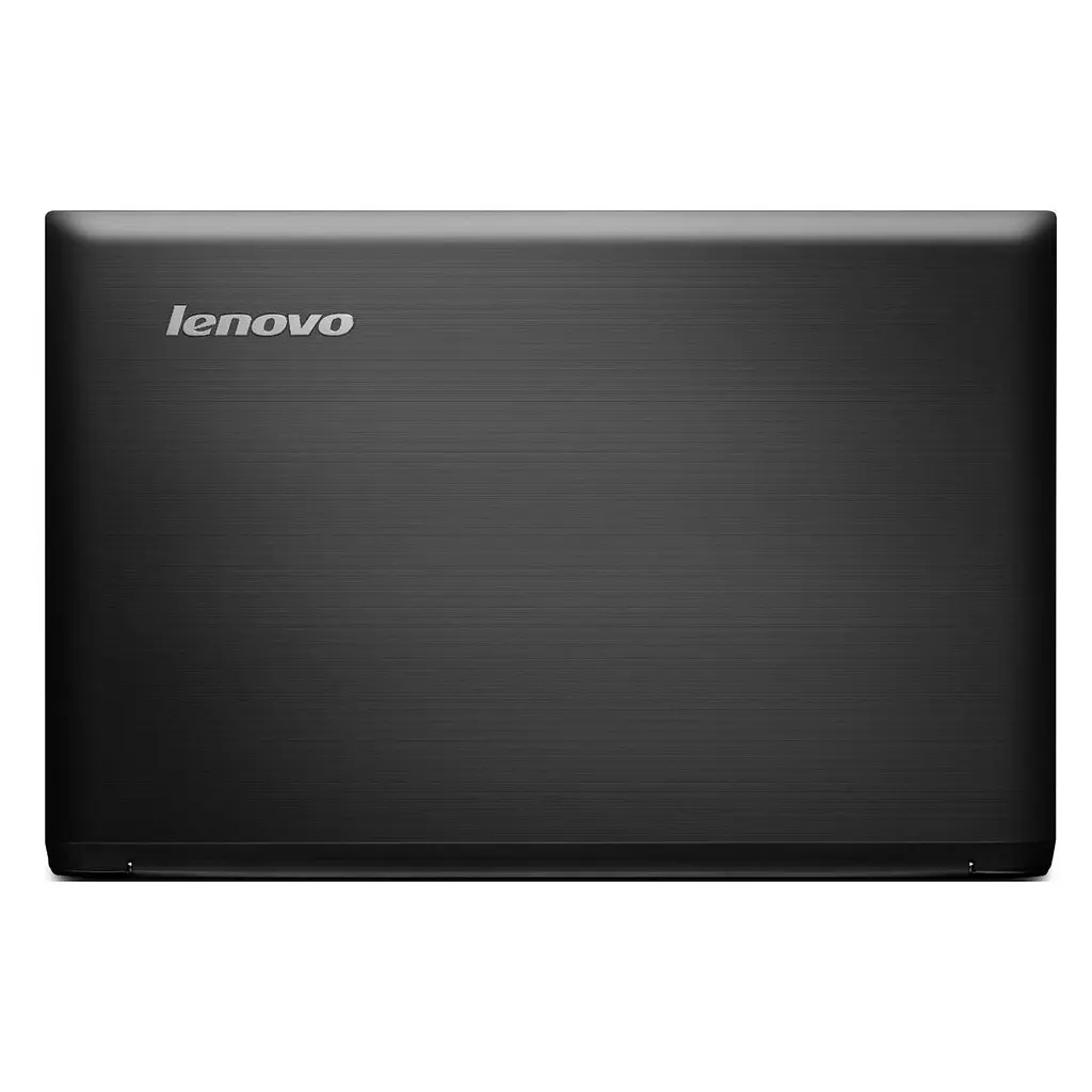 Ноутбук Lenovo IdeaPad B570e (B820/4/320) - Class B "Б/В" - фото 2