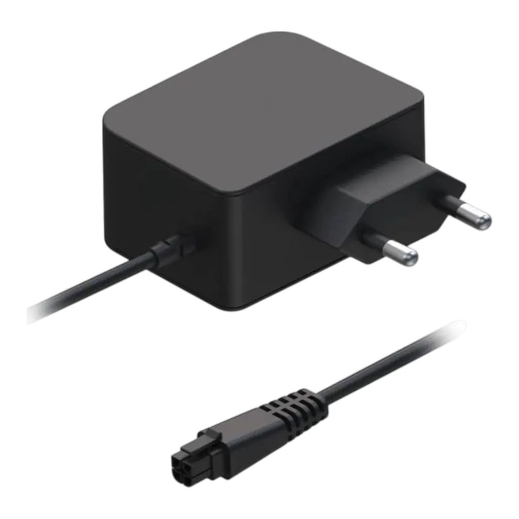 Блок живлення Teltonika 9W (PR3PUEU3)