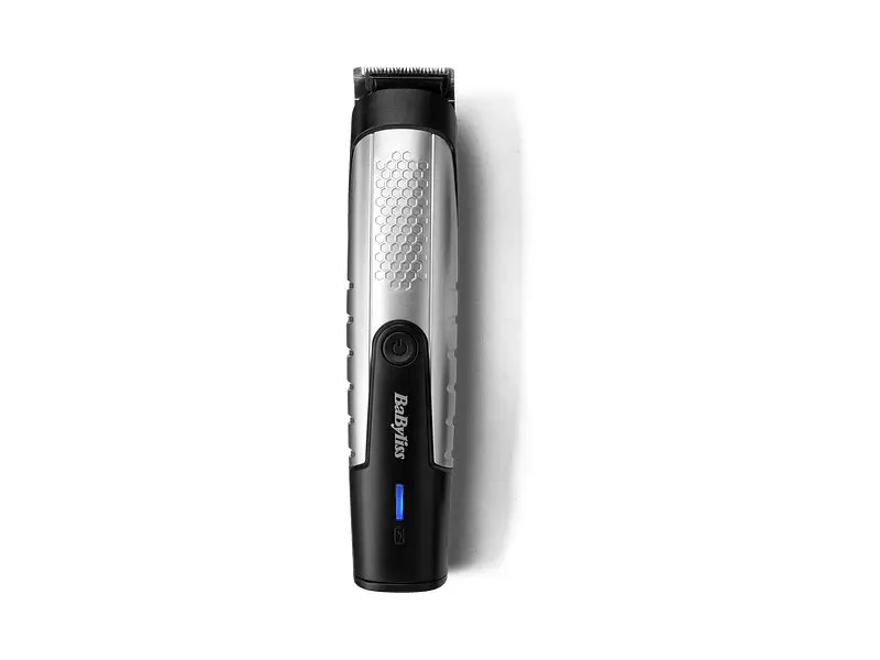 Тример BaByliss T812E - фото 2
